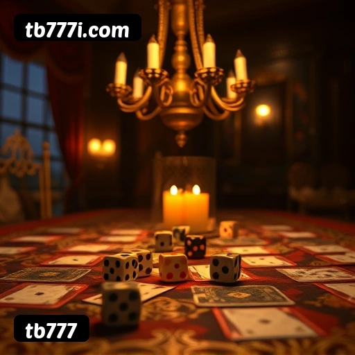Recursos Exclusivos do App tb777 - Modo Offline, Login Biométrico