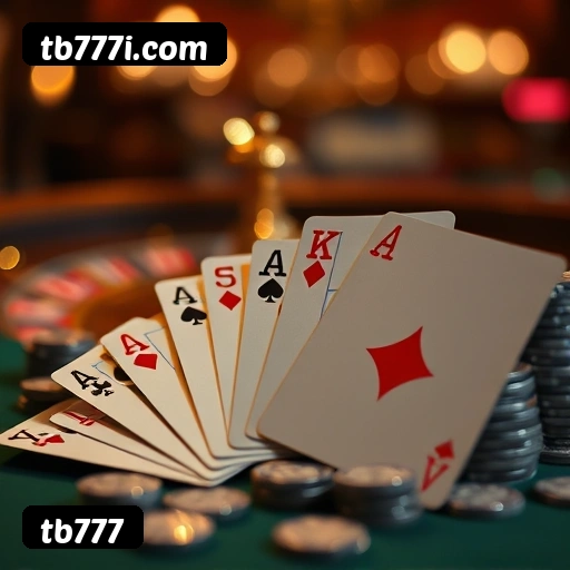 Como Funciona o Crash - Multiplicador Crescente e Cash Out