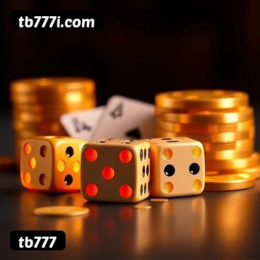 Imagem secundária de apoio para instalação do app tb777