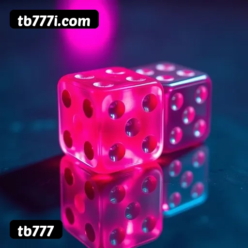 Interface de Apostas ao Vivo - Transmissão e Odds em Tempo Real