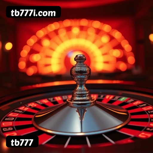 Benefícios do Login tb777 - Bônus e Vantagens Exclusivas