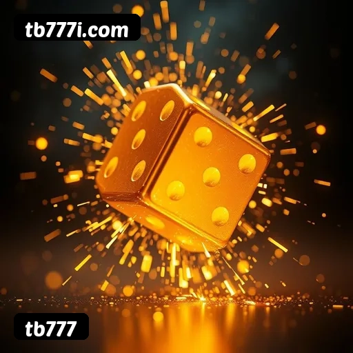 Sistema de Segurança Avançado tb777 - Criptografia e Proteção