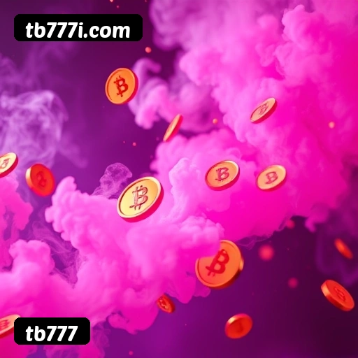 Coleção Premium de Slots tb777 - NetEnt, Pragmatic Play, Evolution