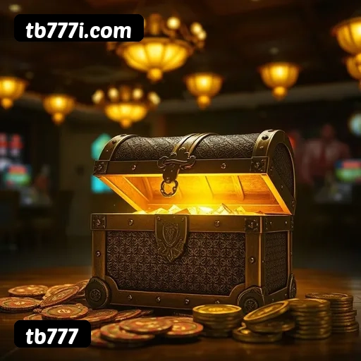Jogos de Mesa Premium tb777 - Blackjack, Roleta, Baccarat