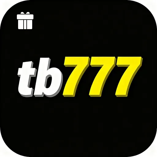 tb777 Logo