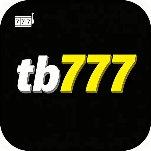 tb777 Logo