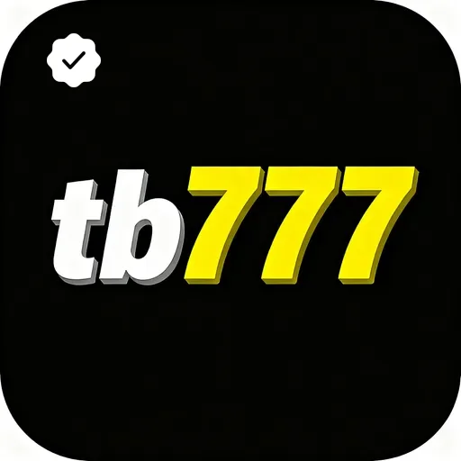 tb777 Logo