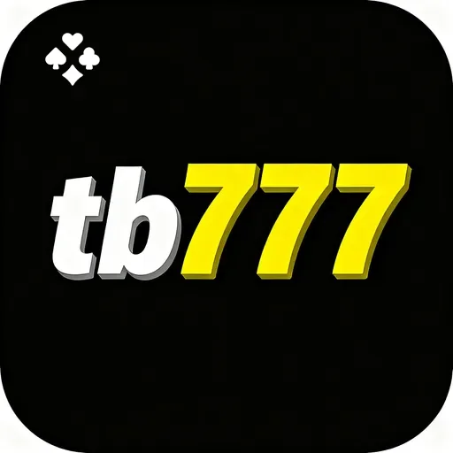 tb777 Logo