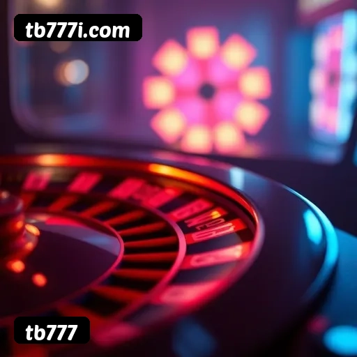 Prévia de conteúdo do canal Telegram tb777
