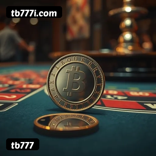 Campanha VIP de cashback no fim de semana