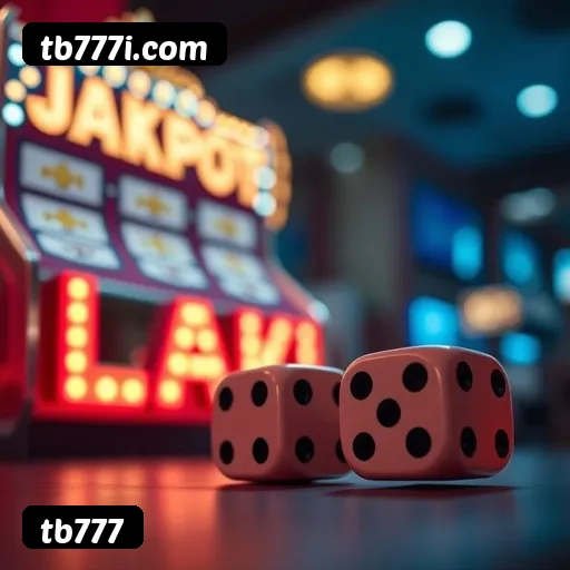 Ofertas personalizadas para jogadores VIP